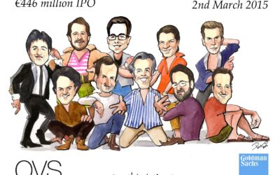 What Is a Deal Tombstone and Are There Better Alternatives?