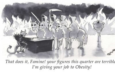 Obesity
